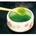 抹茶葛湯・抹茶紅豆・奶油三明治曲奇