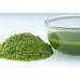 野乃有機抹茶「濃藍」KOIAI 30g