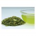 靜岡有機抹茶玄米茶 5gX20包入