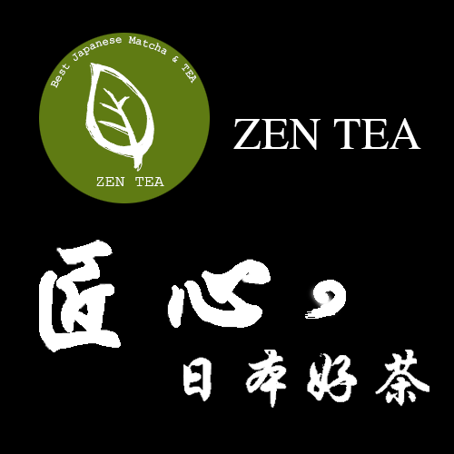 ZEN FOOD 